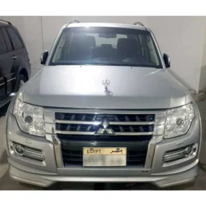 Mitsubishi-Pajero-2018-5-1024x767-1