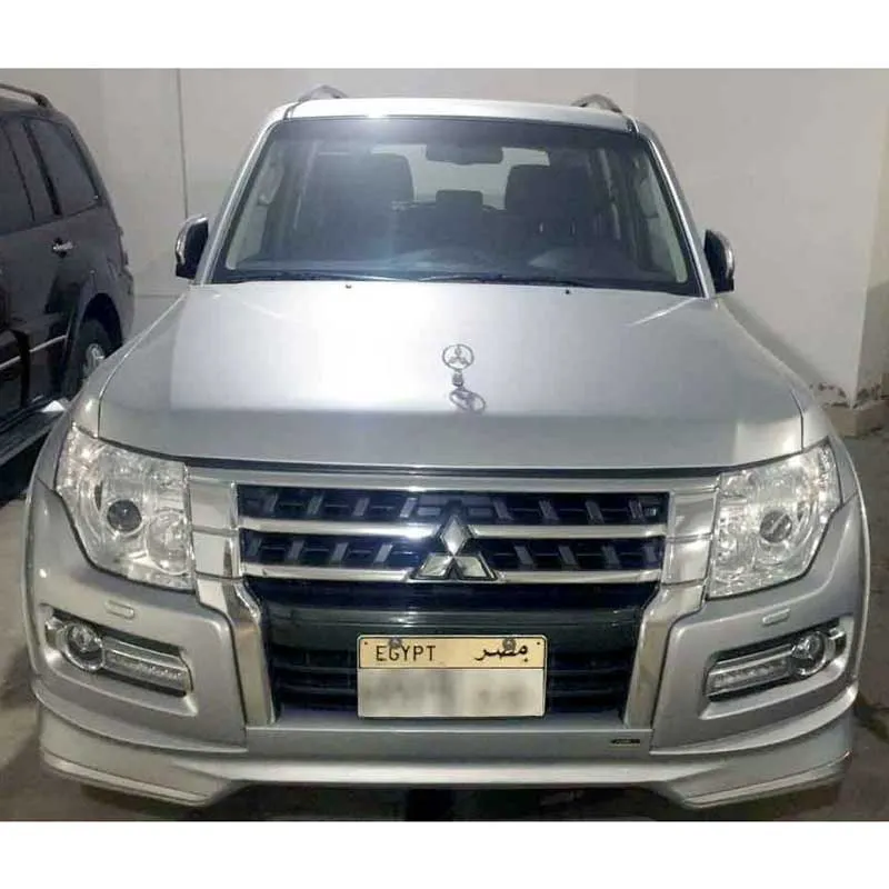 Mitsubishi-Pajero-2018-5-1024x767-1