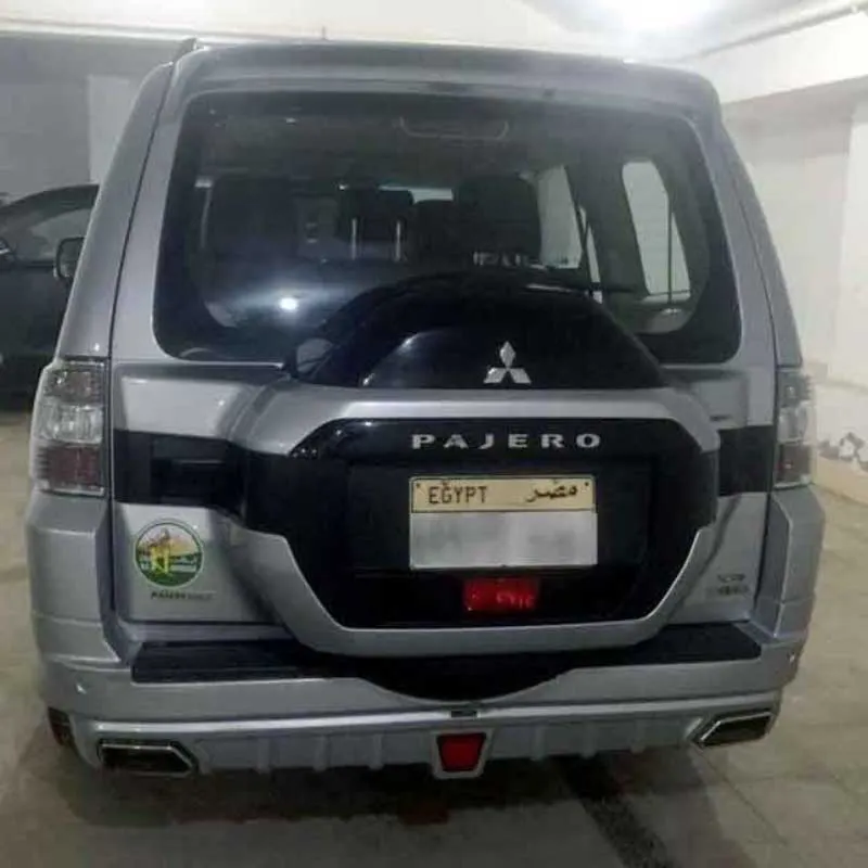 Mitsubishi-Pajero-2018-7-1024x768-1