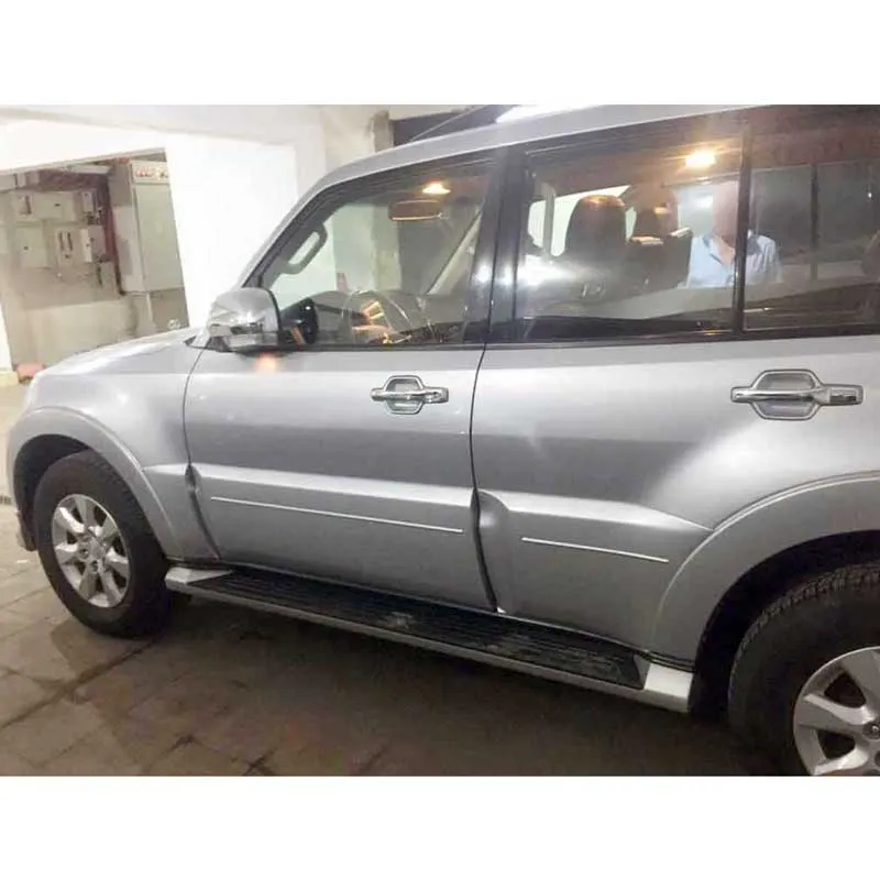 Mitsubishi-Pajero-2018-8-1024x768-1