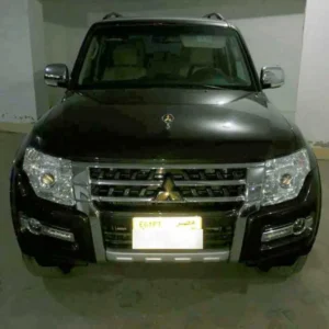 Mitsubishi-Pajero-2018-9-768x1024-1