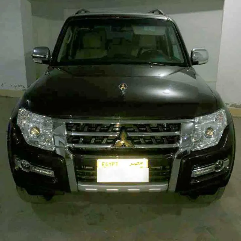 Mitsubishi-Pajero-2018-9-768x1024-1