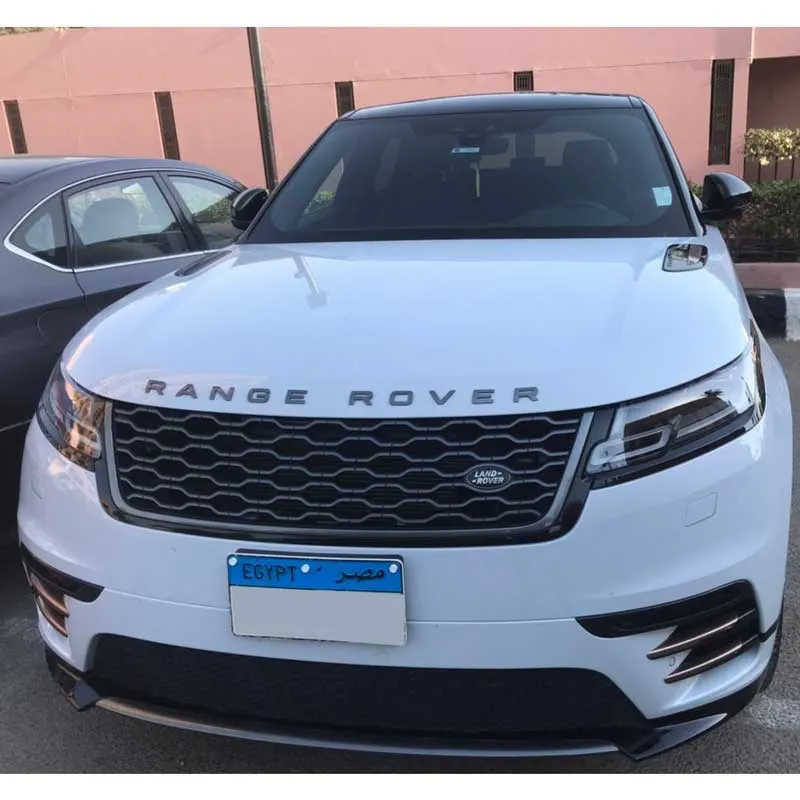 Range-Rover-2021-7