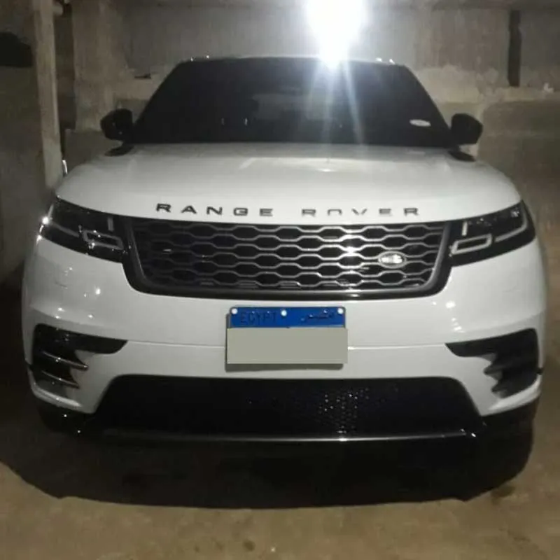 Range-Rover-2021-8