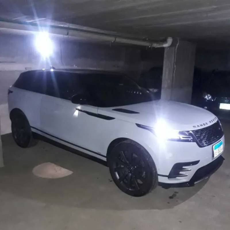 Range-Rover-2021-9