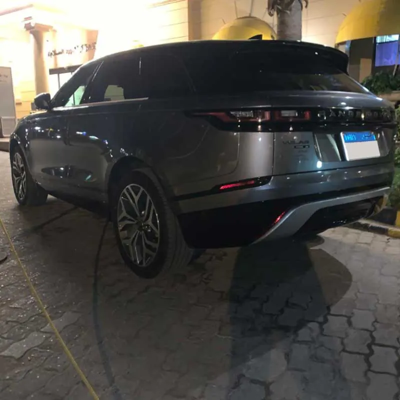 Range-rover-villler-1