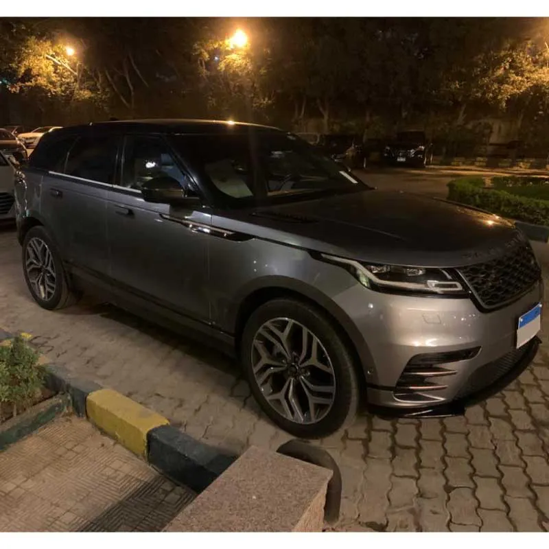 Range-rover-villler-3