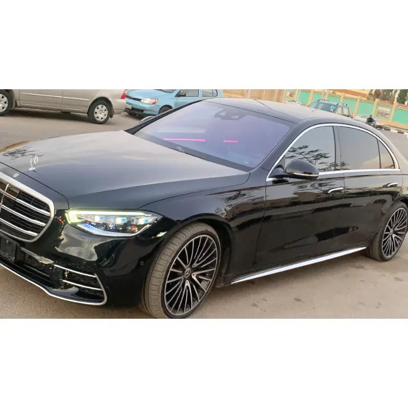 S-500-الجوهره-موديل-٢٠٢٢-1