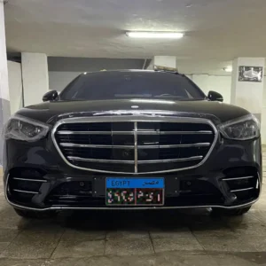 S-500-الجوهره-موديل-٢٠٢٢-2