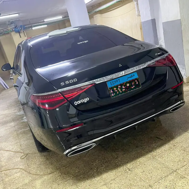 S-500-الجوهره-موديل-٢٠٢٢-3