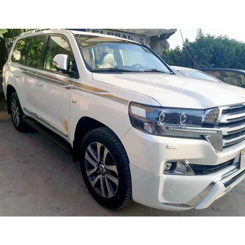 Toyota-Land-cruiser-2018-1-1024x768-1