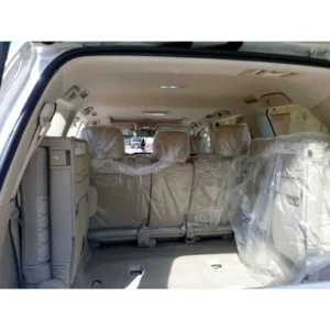 Toyota-Land-cruiser-2018-10-1024x768-1