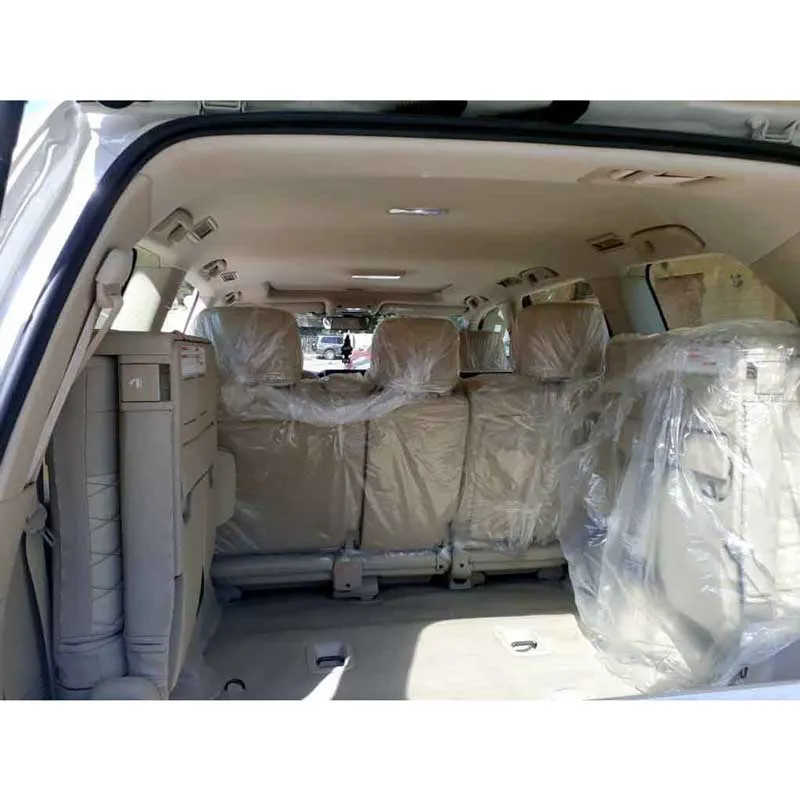 Toyota-Land-cruiser-2018-10-1024x768-1