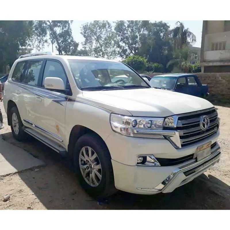 Toyota-Land-cruiser-2018-11-1024x768-1