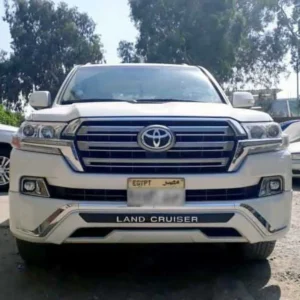 Toyota-Land-cruiser-2018-12-1024x768-1