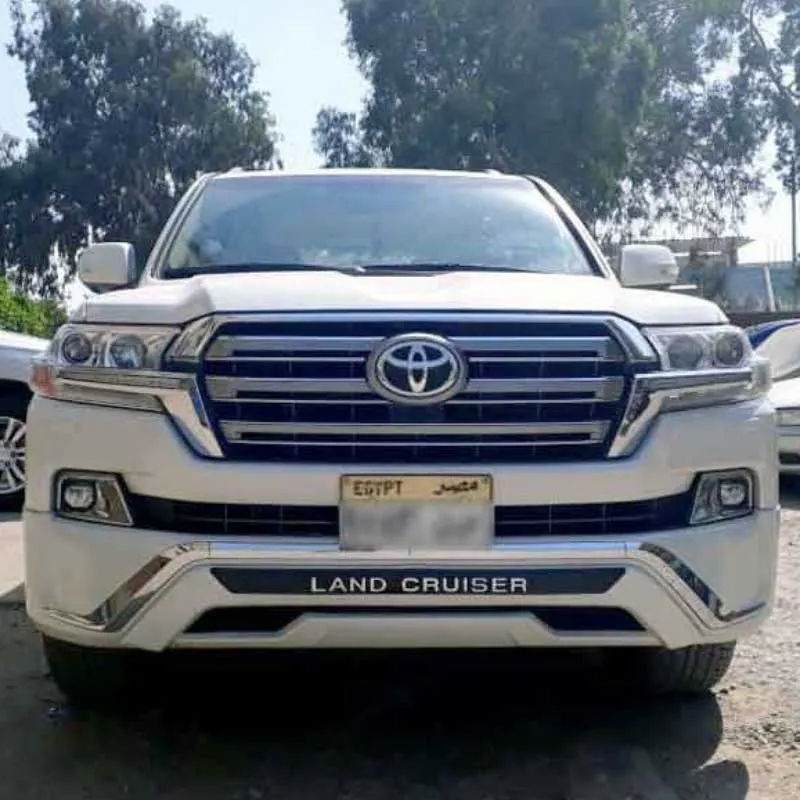 Toyota-Land-cruiser-2018-12-1024x768-1