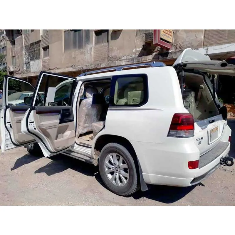 Toyota-Land-cruiser-2018-13-1024x768-1