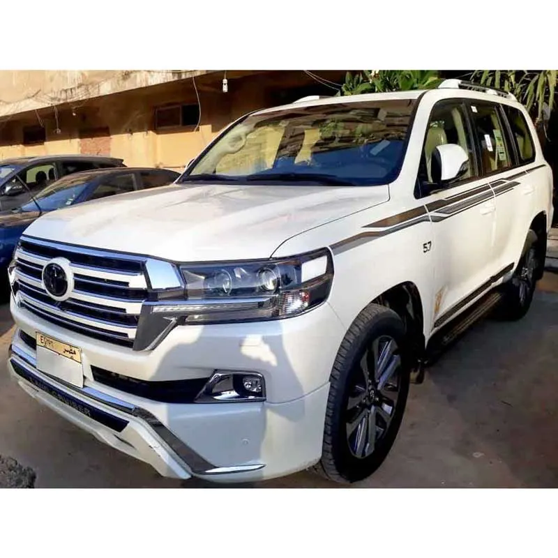 Toyota-Land-cruiser-2018-2-1024x768-1