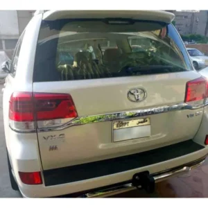 Toyota-Land-cruiser-2018-3-1024x768-1