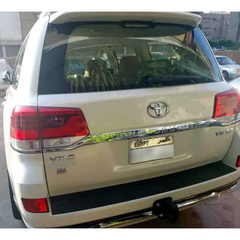 Toyota-Land-cruiser-2018-3-1024x768-1