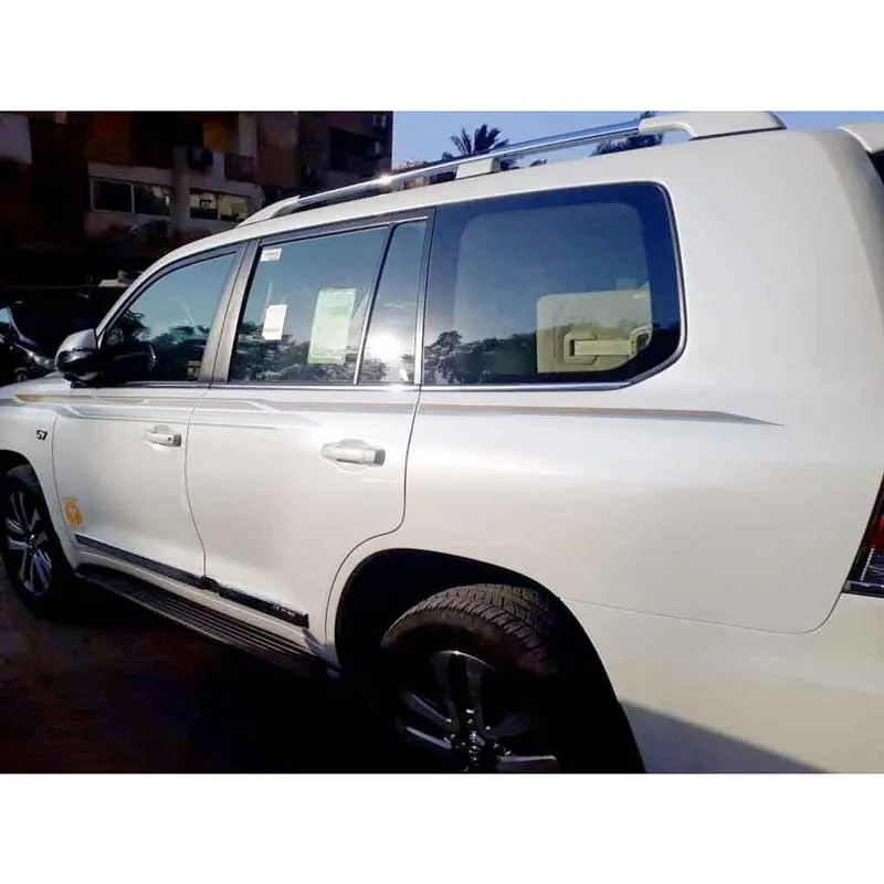 Toyota-Land-cruiser-2018-4-1024x768-1