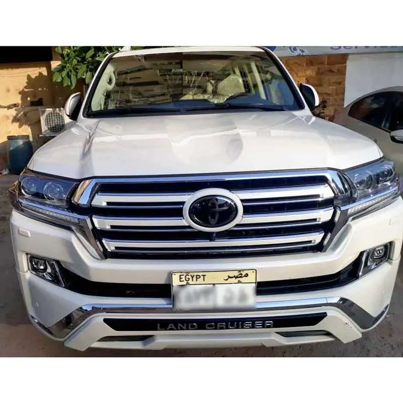 Toyota-Land-cruiser-2018-5-1024x767-1