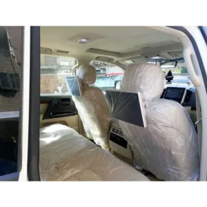 Toyota-Land-cruiser-2018-6-1024x768-1