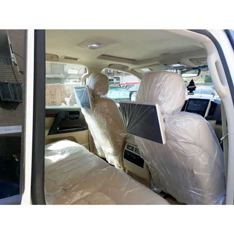 Toyota-Land-cruiser-2018-6-1024x768-1