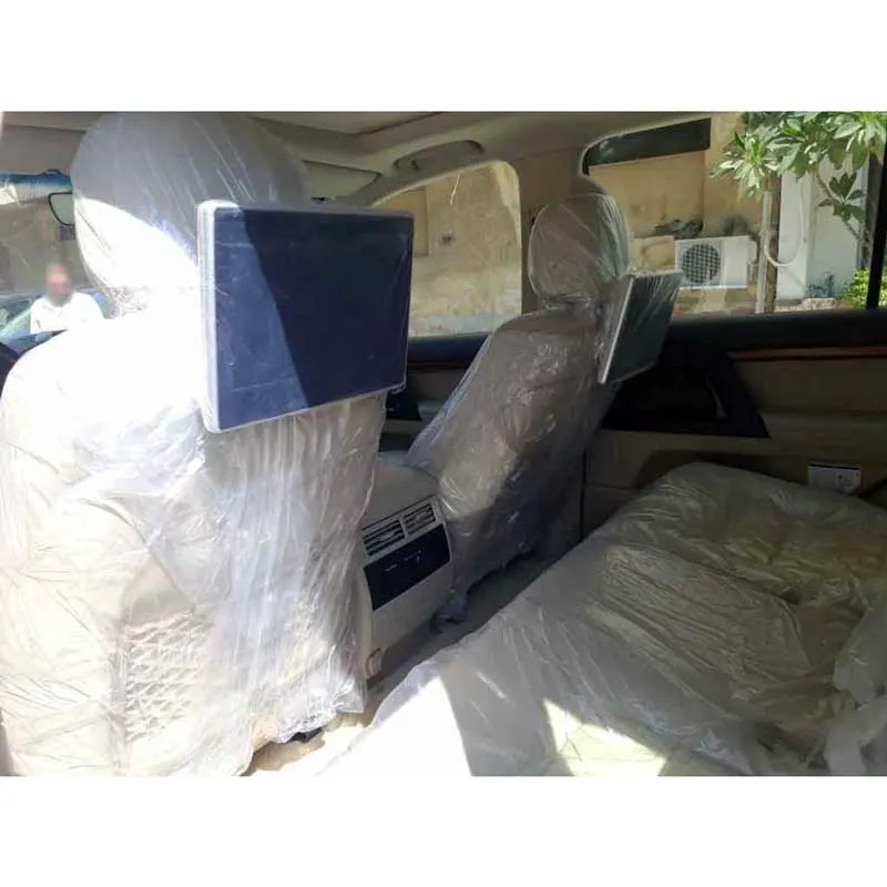 Toyota-Land-cruiser-2018-8-1024x768-1