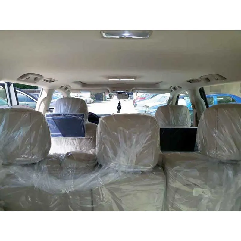 Toyota-Land-cruiser-2018-9-1024x768-1