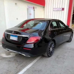 mercedes-e180-2019-Mini-S-10-768x1024-1