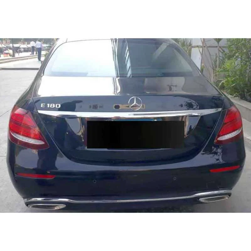 mercedes-e180-2019-Mini-S-11-1024x576-1