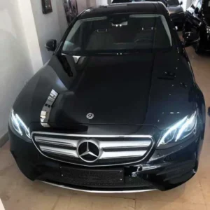 mercedes-e180-2019-Mini-S-12-768x1024-1