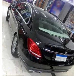 mercedes-e180-2019-Mini-S-13-768x1024-1