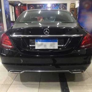 mercedes-e180-2019-Mini-S-14-768x1024-1