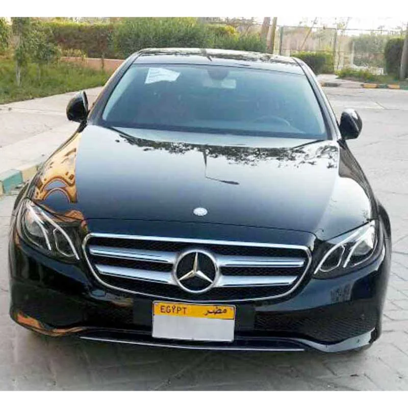 mercedes-e180-2019-Mini-S-15