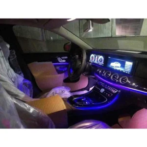 mercedes-e180-2019-Mini-S-2-1024x768-1