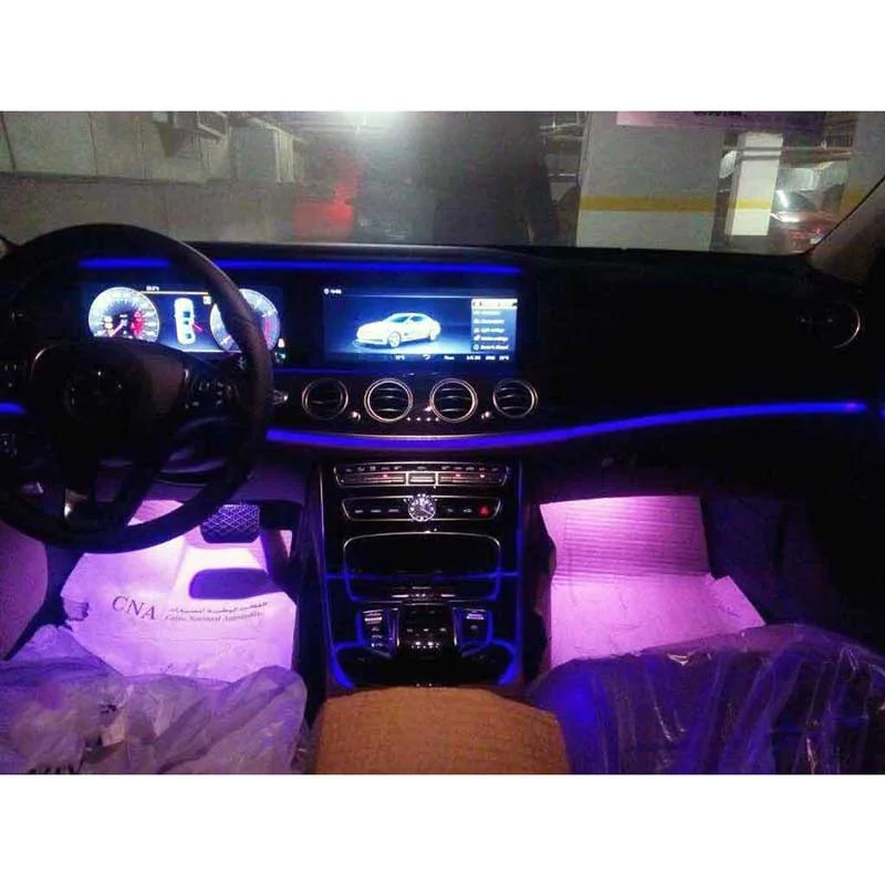 mercedes-e180-2019-Mini-S-4-1024x768-1