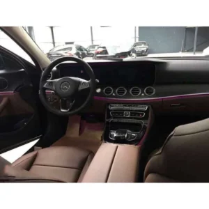 mercedes-e180-2019-Mini-S-5-1024x767-1