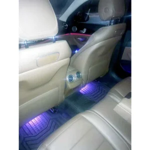 mercedes-e180-2019-Mini-S-6-768x1024-1