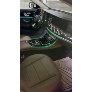 mercedes-e180-2019-Mini-S-7-576x1024-1