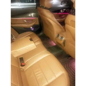 mercedes-e180-2019-Mini-S-8-768x1024-1