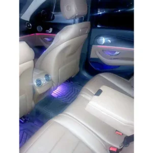 mercedes-e180-2019-Mini-S-9-768x1024-1