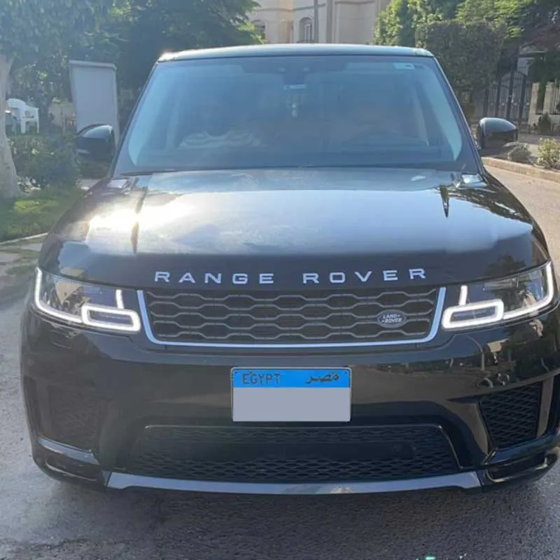 range-rover-sport-1