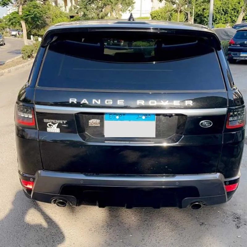 range-rover-sport-2