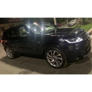 range-rover-sport-3