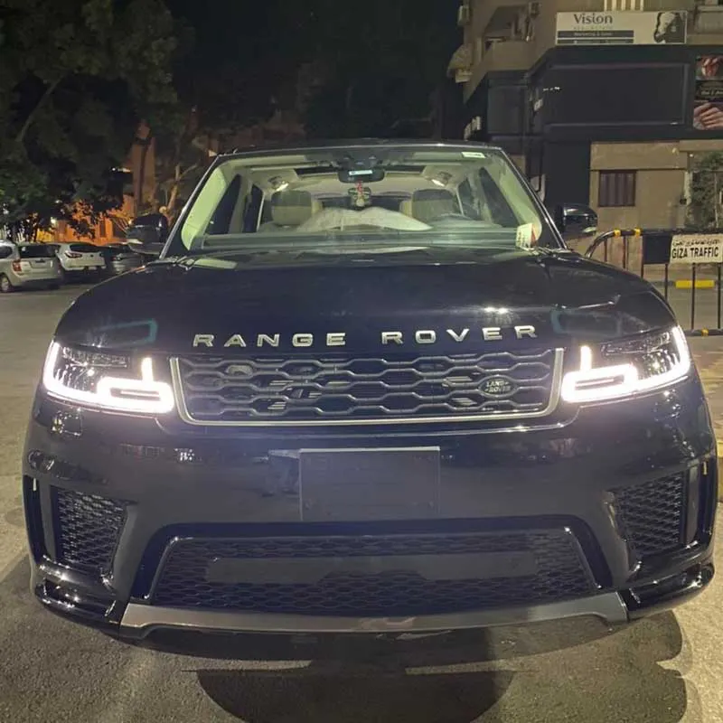 range-rover-sport-4