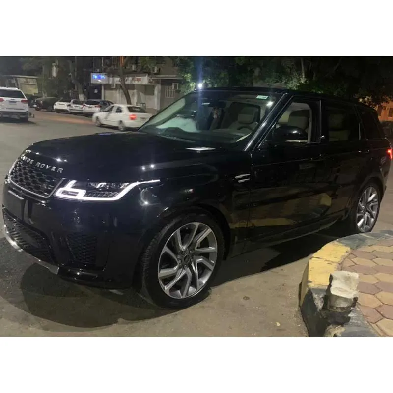 range-rover-sport-5