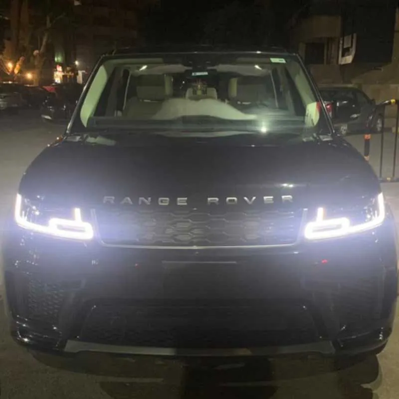 range-rover-sport-6