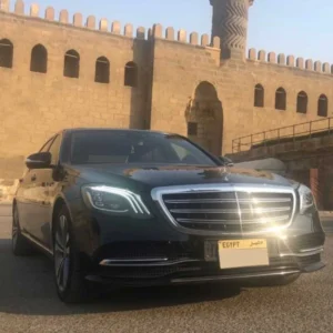 s450-1